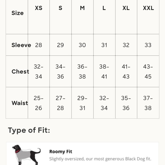 NWOT The Black Dog Martha's Vineyard USA Olympic Ladies Liberty tie dye shirt MV - Picture 8 of 10